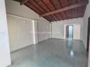 Casa en Arriendo, BELEN, Medellín