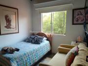 Casa en Arriendo, BELEN, Medellín