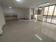 Casa en Arriendo, Belen Miravalle, Medellín