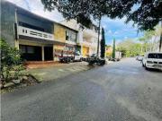 Casa en Arriendo, Belen Miravalle, Medellín