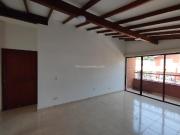 Casa en Arriendo, Belen Miravalle, Medellín