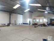 Casa en Arriendo, Belen Miravalle, Medellín