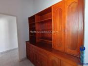 Casa en Arriendo, Belen Miravalle, Medellín