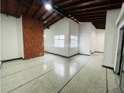 Casa en Arriendo, Belen Miravalle, Medellín