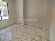 Casa en Arriendo, Belen Miravalle, Medellín
