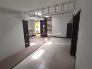 Casa en Arriendo, Belen Parque, Medellín