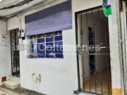 Casa en Arriendo, Belen Parque, Medellín