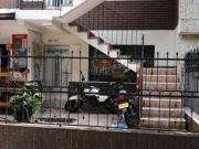 Casa en Arriendo BELEN PORVENIR