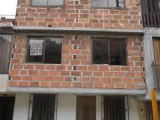 Casa en Arriendo BELEN RINCON