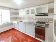 Casa en Arriendo, Belen Rincon, Medellín