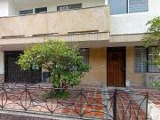 Casa en Arriendo BELEN ROSALES Casa en Arriendo BELEN ROSALES