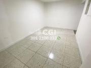 Casa en Arriendo, BELEN ROSALES, Medellín
