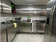 Casa en Arriendo, Belen Rosales, Medellín