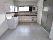 Casa en Arriendo, Belen Rosales, Medellín