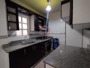 Casa en Arriendo, Belen Rosales, Medellín