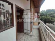 Casa en Arriendo, Belen Rosales, Medellín