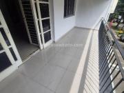 Casa en Arriendo, Belen Rosales, Medellín