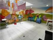 Casa en Arriendo, Belen Rosales, Medellín