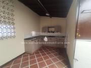 Casa en Arriendo, Belen Rosales, Medellín