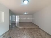 Casa en Arriendo, Belen Rosales, Medellín