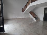 Casa en Arriendo, Belen Rosales, Medellín