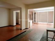 Casa en Arriendo, BELEN ROSALES, Medellín