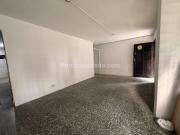 Casa en Arriendo, Belen Rosales, Medellín