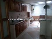 Casa en Arriendo, Belen Rosales, Medellín