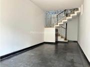 Casa en Arriendo, Belen Rosales, Medellín