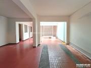 Casa en Arriendo, Belen Rosales, Medellín