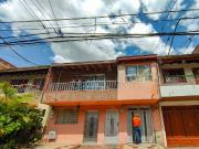 Casa en Arriendo BELEN SAN BERNARDO