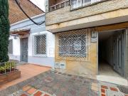 Casa en Arriendo BELEN SAN BERNARDO