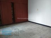 Casa en Arriendo, Belen San Bernardo, Medellín