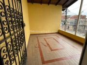 Casa en Arriendo, Belen San Bernardo, Medellín