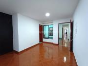 Casa en Arriendo, Belen San Bernardo, Medellín