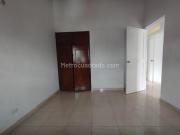 Casa en Arriendo, Belen San Bernardo, Medellín