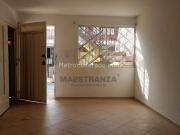 Casa en Arriendo, Belen San Bernardo, Medellín