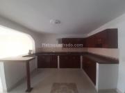 Casa en Arriendo, Belen San Bernardo, Medellín