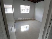 Casa en Arriendo, Belen San Bernardo, Medellín