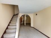 Casa en Arriendo BELENCITO