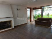 Casa en Arriendo, Bella Suiza, Bogotá D.C