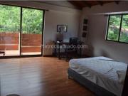 Casa en Arriendo, Bella Suiza, Cali