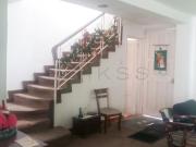 Casa en arriendo Bella Suiza, Norte