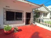 Casa en Arriendo, Bellavista, Barranquilla