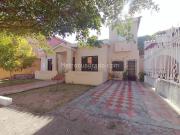Casa en Arriendo, Bellavista, Barranquilla