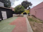 Casa en Arriendo, Bellavista, Barranquilla