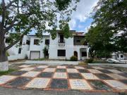 Casa en Arriendo, Bellavista, Barranquilla