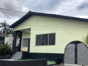 Casa en Arriendo, Bellavista, Barranquilla