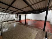 Casa en Arriendo, BELLAVISTA, Barranquilla