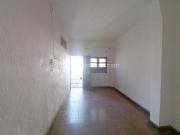 Casa en Arriendo, Bellavista, Barranquilla